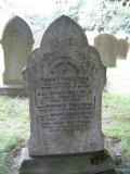 image of grave number 414606
